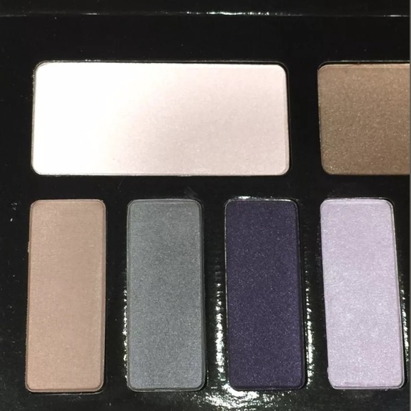 NIB Kat Von D KVD Innerstellar Eyeshadow Palette - Picture 3 of 8